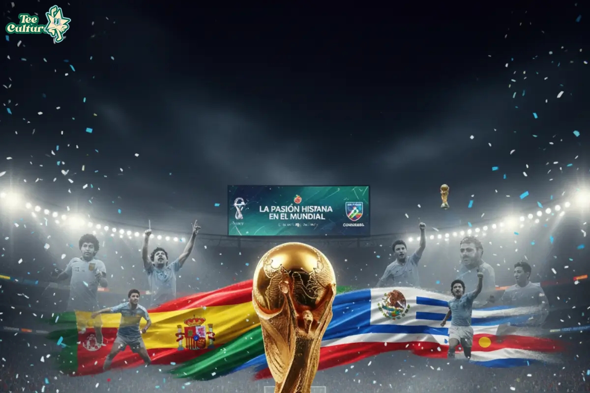 España vs Francia: Un Análisis del Emocionante Semifinal de la Copa del Mundo 2026