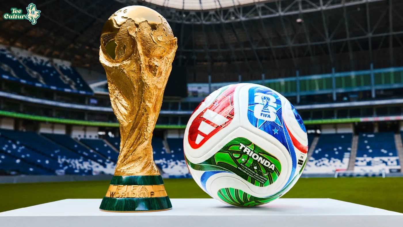 España vs Francia: Un Análisis del Emocionante Semifinal de la Copa del Mundo 2026
