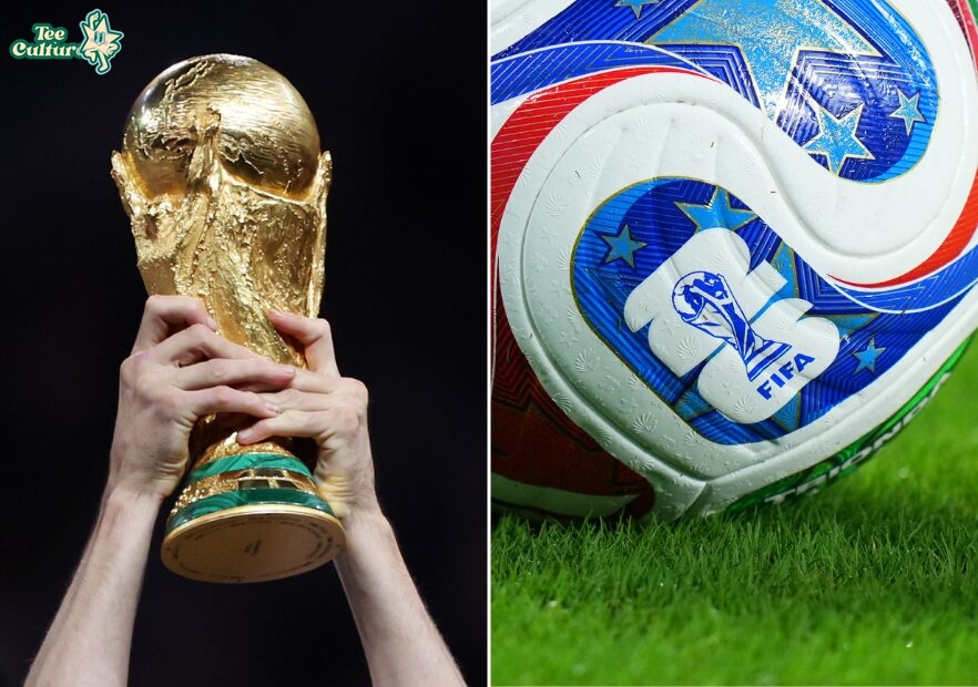 España vs Francia: Un Análisis del Emocionante Semifinal de la Copa del Mundo 2026