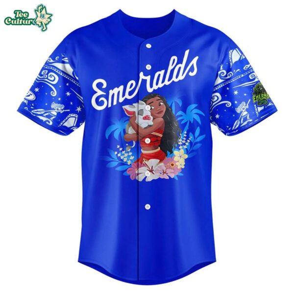 Eugene-Emeralds-x-Moana-Night-2026-Royal-Blue-Baseball-Jersey-2.jpg