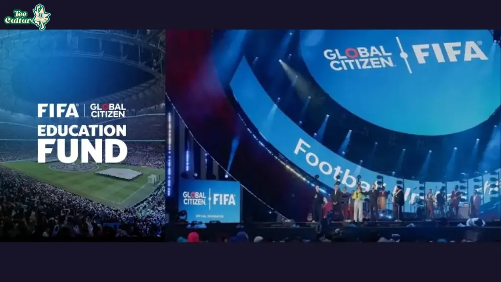 Everything You Need to Know About FIFA and Its Global Impact