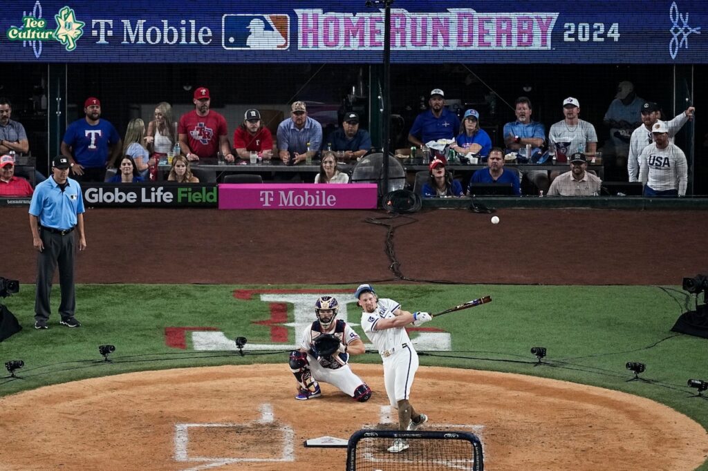 Everything-You-Need-to-Know-About-Watching-the-Home-Run-Derby-Tonight-1