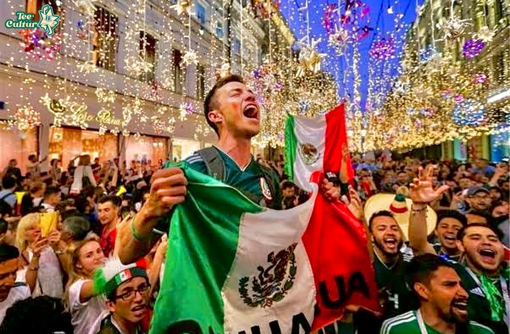 Excitement-at-the-2026-World-Cup-Final-A-Celebration-of-Soccer-and-Culture-1
