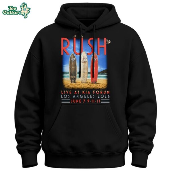 Exclusive-Version-Los-Angeles-Fifty-Something-Tour-2026-Hoodie-2.jpg