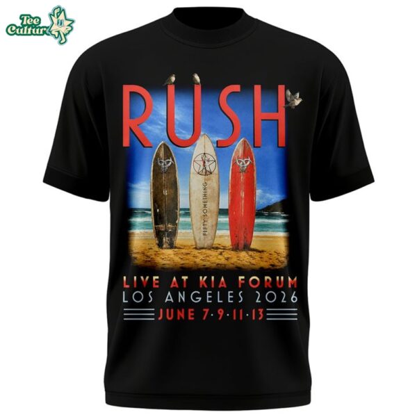 Exclusive-Version-Los-Angeles-Fifty-Something-Tour-2026-Tshirt-2.jpg