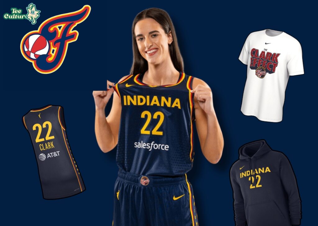 Explore-Caitlin-Clark-Apparel-The-Rising-Stars-Signature-Collection-1