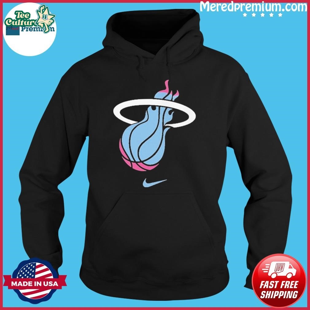 Explore the Hottest Miami Heat Merch in 2026