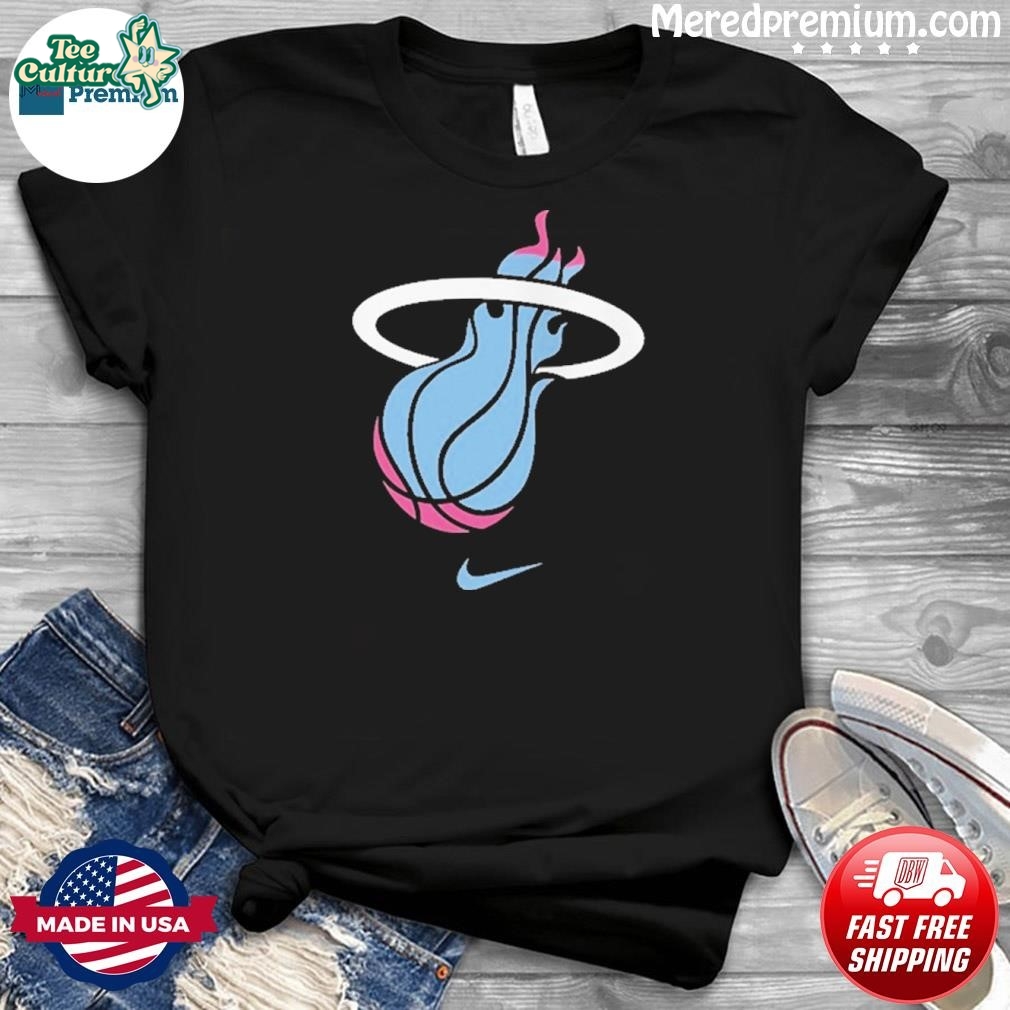 Explore the Hottest Miami Heat Merch in 2026
