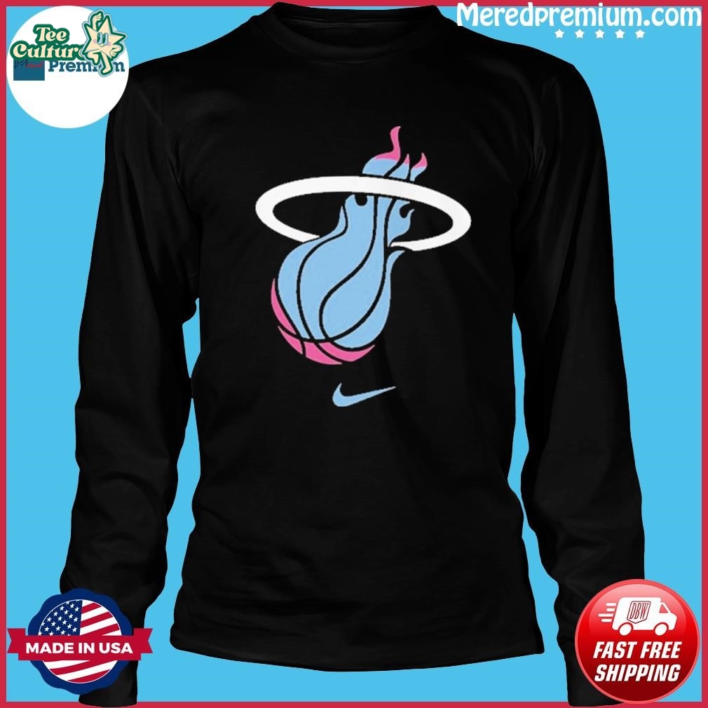 Explore the Hottest Miami Heat Merch in 2026