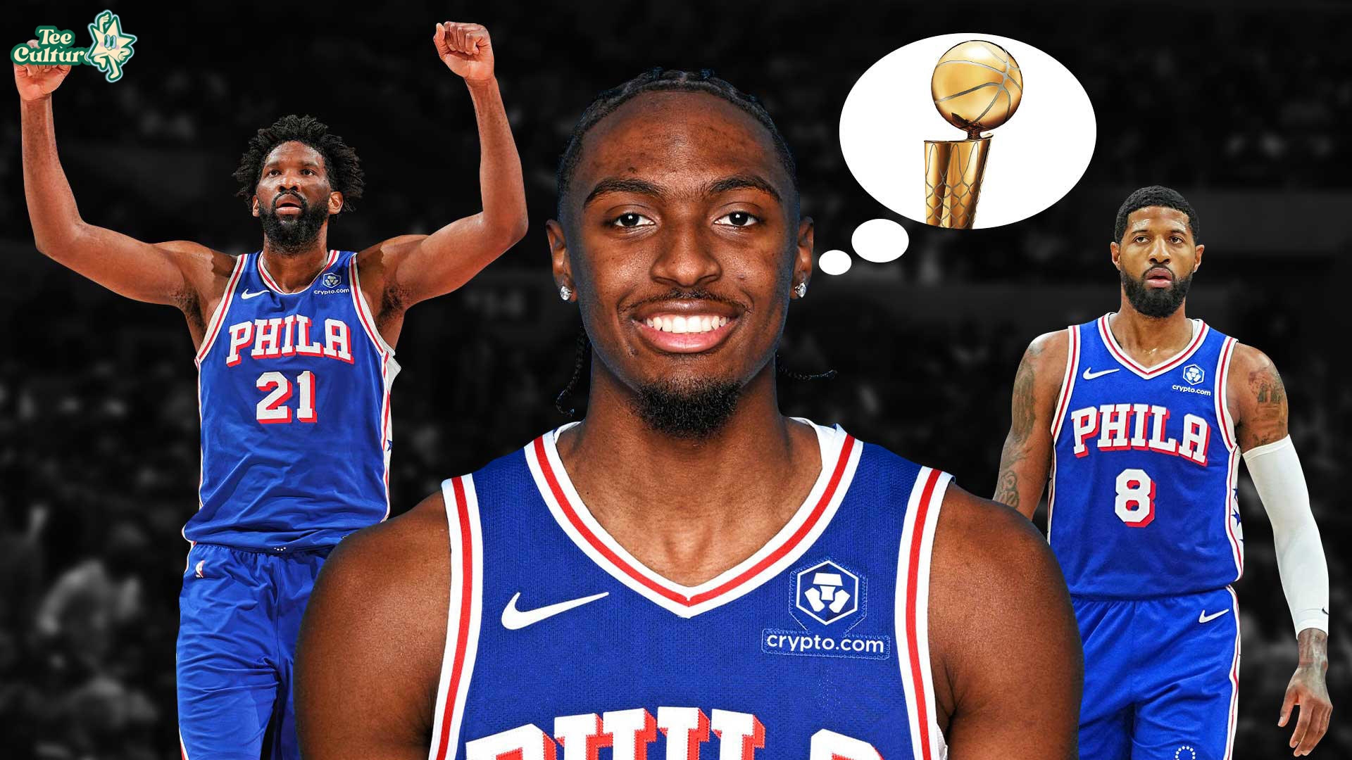 Exploring the 76ers Roster Changes Ahead of the 2026-27 NBA Season