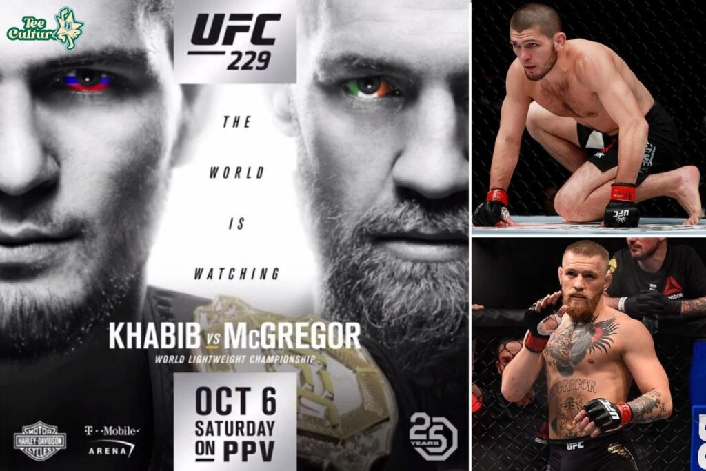 Exploring-the-Excitement-Around-UFC-McGregor-Upcoming-Fights-and-Fan-Culture-1