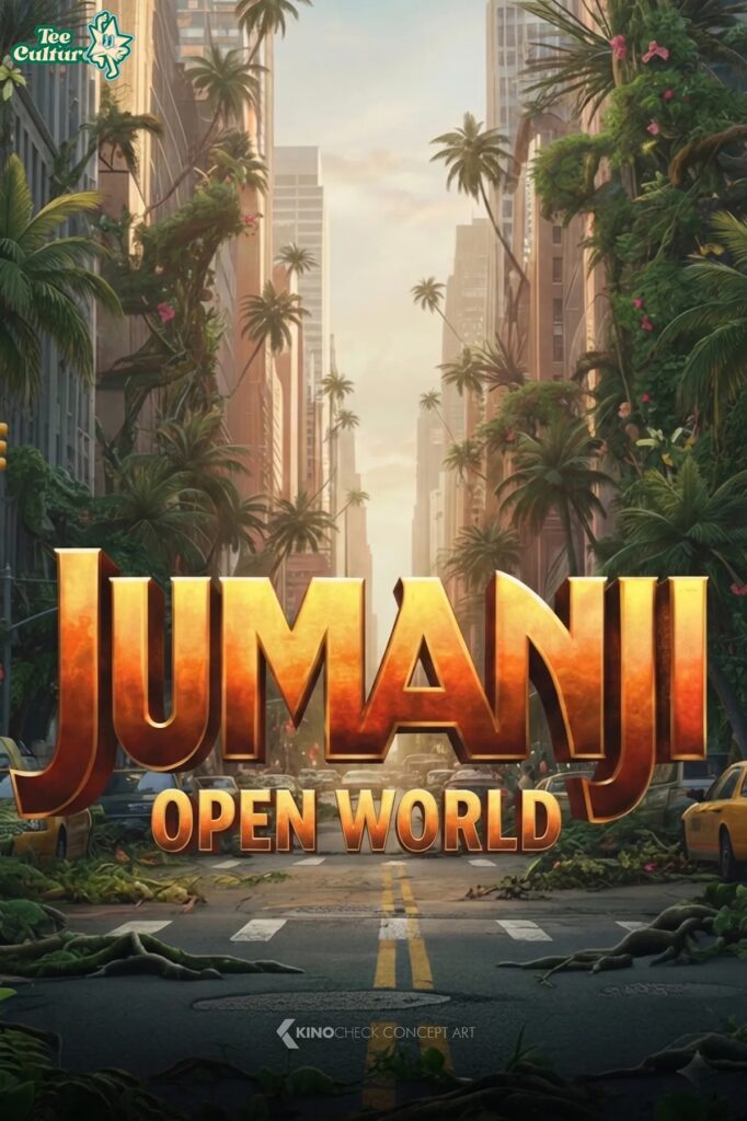 Exploring-the-Magic-of-Jumanji-Open-World-The-Final-Adventure-Awaits-1