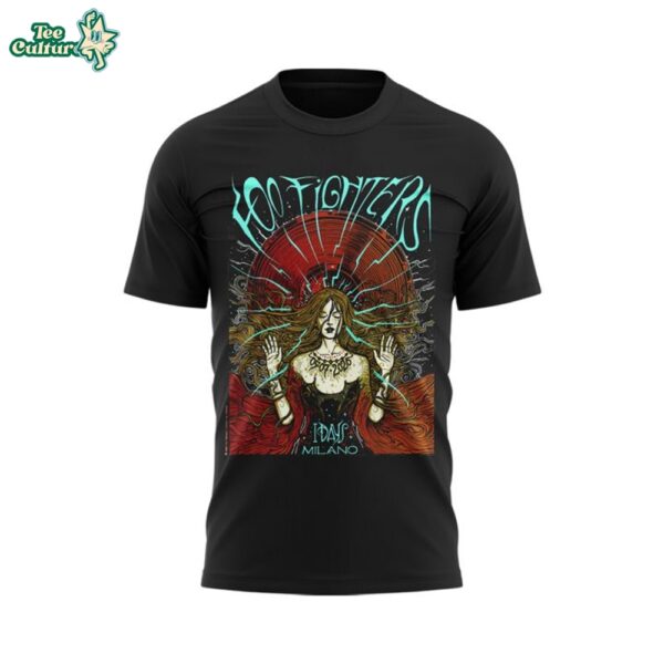 Foo-Fighters-IDays-Milano-2026-Concert-Tour-Limited-Edition-TShirt-2.jpg