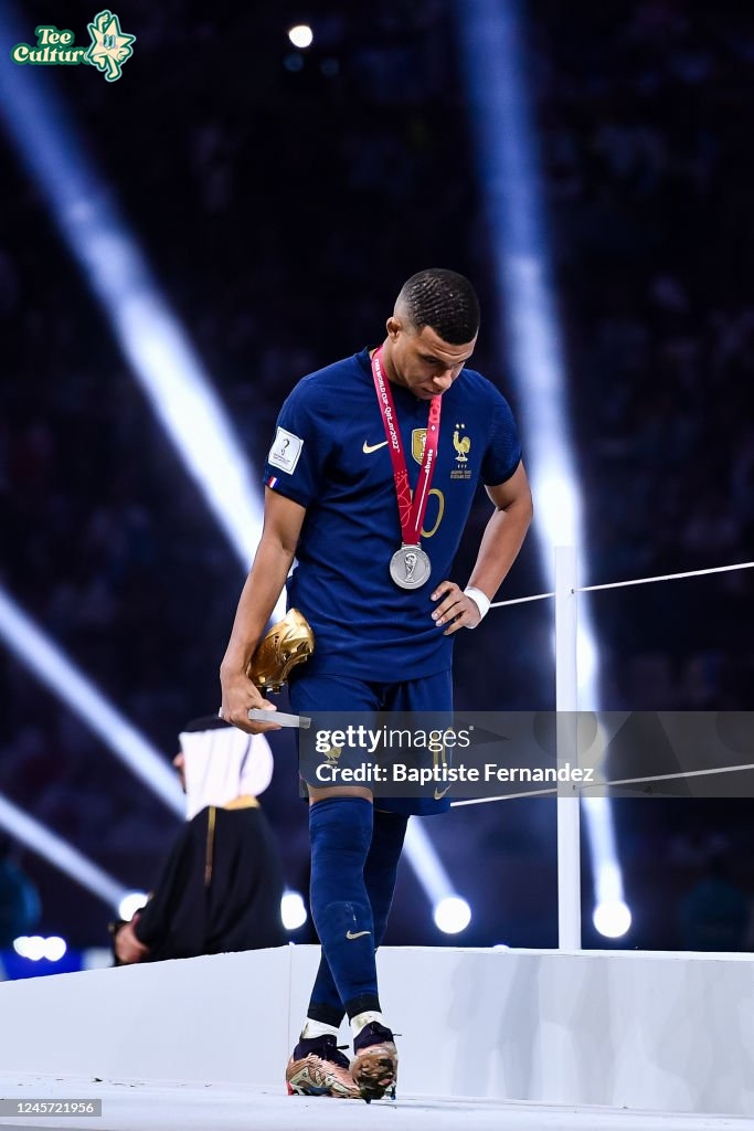 France at the FIFA World Cup: A Journey Through Triumph and Heartbreak
