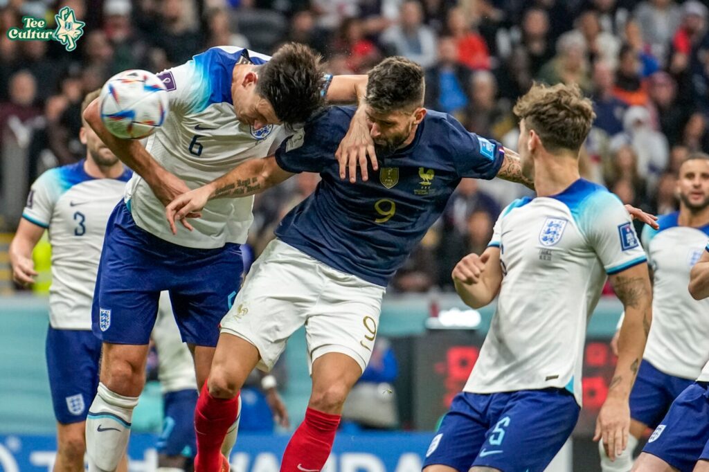 France-vs-England-The-Soccer-Clash-of-the-Century-at-the-2026-World-Cup-1