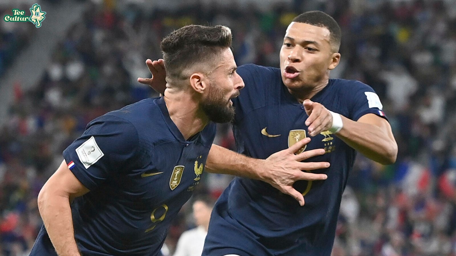 France vs England: The Soccer Clash of the Century at the 2026 World Cup