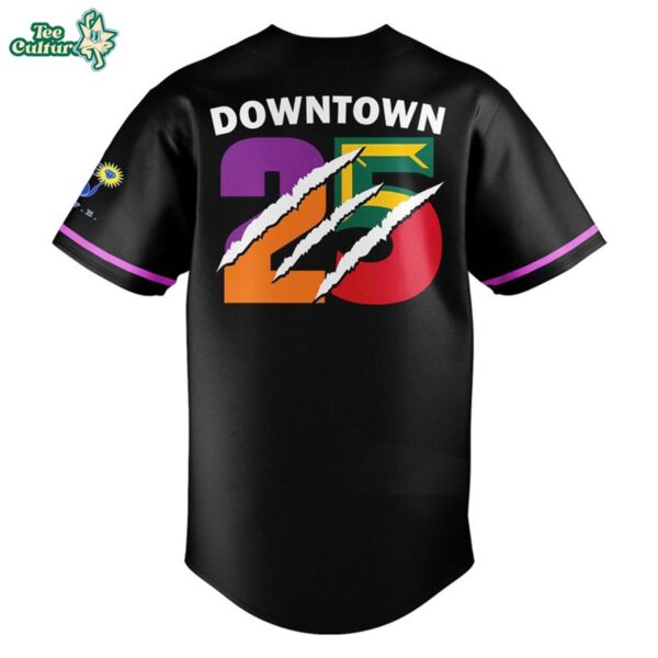 Fresno-Grizzlies-25th-Anniversary-Edition-Downtown-Baseball-Jersey-2.jpg
