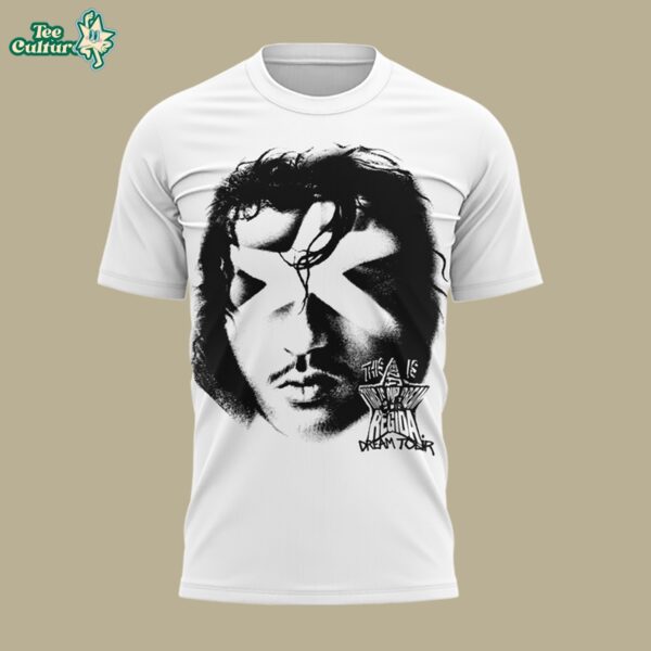 Fuerza-Regida-This-Is-Our-Dream-Stadium-Tour-2026-Graphic-TShirt-2-1.jpg
