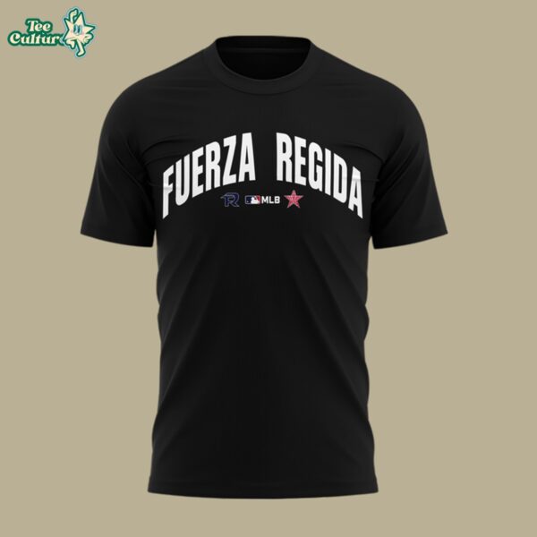 Fuerza-Regida-x-MLB-This-Is-Our-Dream-Stadium-Tour-2026-Black-Graphic-TShirt-2-1.jpg