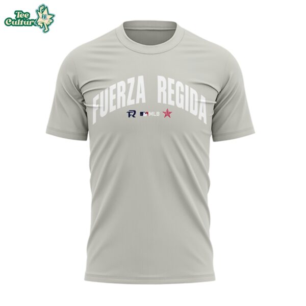 Fuerza-Regida-x-MLB-This-Is-Our-Dream-Stadium-Tour-2026-Gray-Graphic-TShirt-2-1.jpg