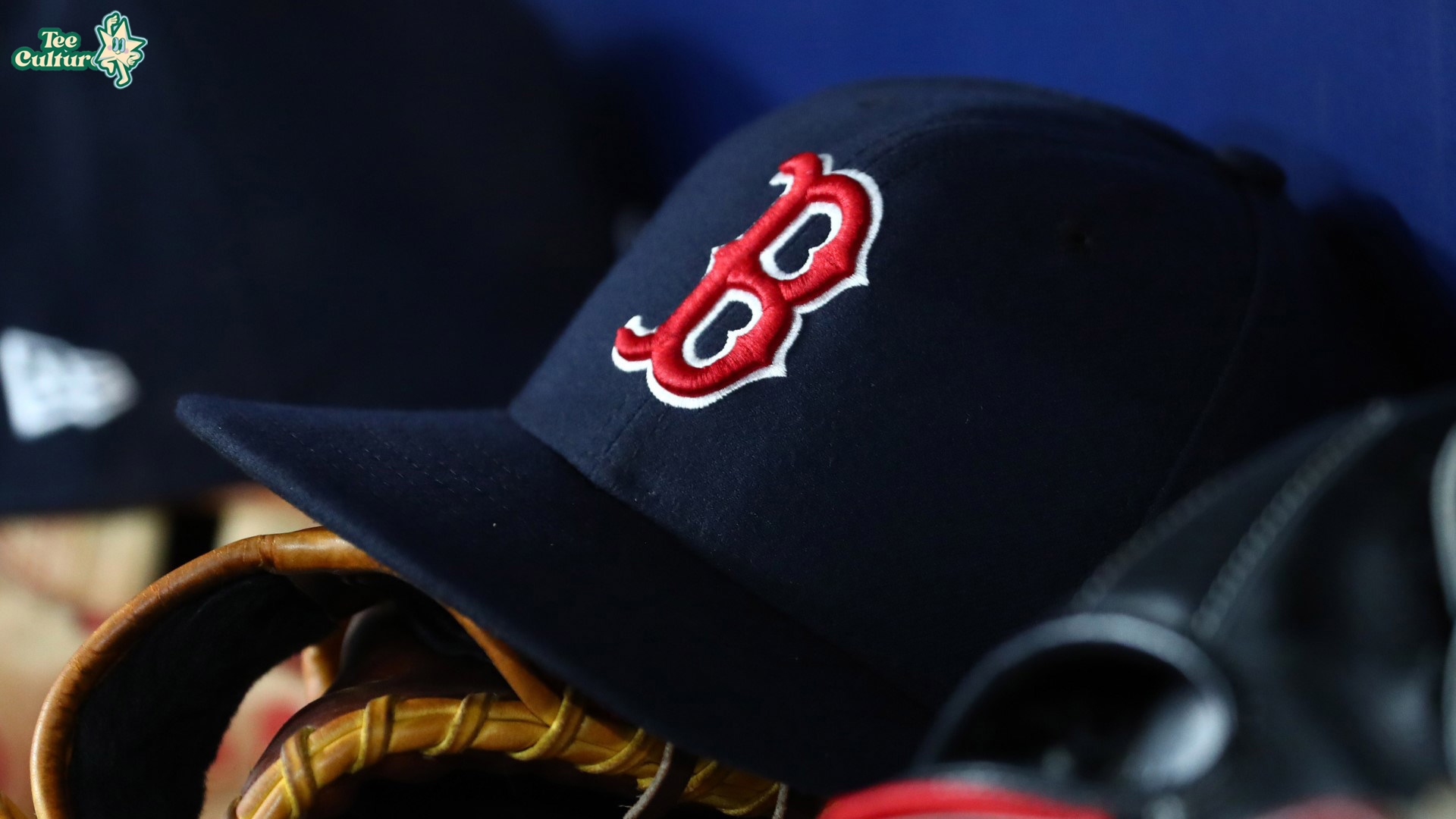 Get Ready for the Red Sox Game Today: Exciting Updates & Merchandise for Fans!