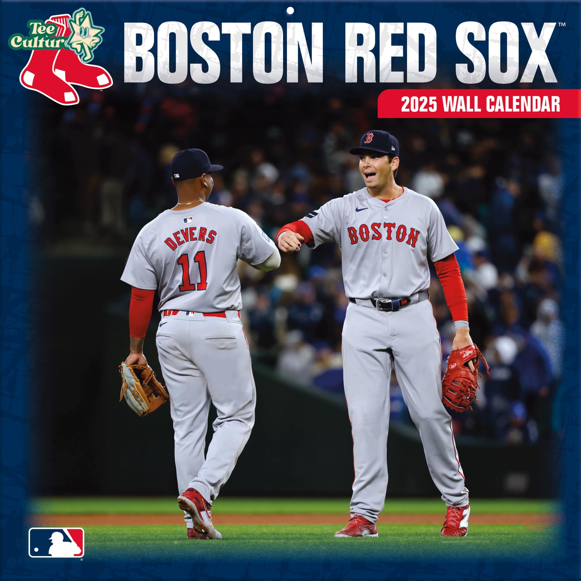 Get Ready for the Red Sox Game Today: Exciting Updates & Merchandise for Fans!