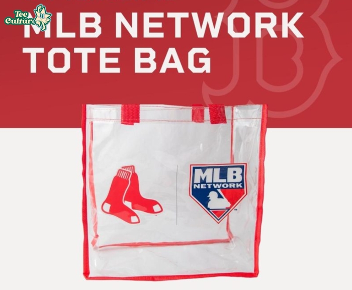 Get Ready for the Red Sox Game Today: Exciting Updates & Merchandise for Fans!