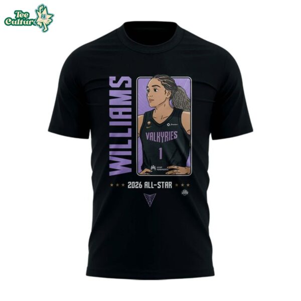 Golden-State-Valkyries-2026-Allstar-Gabby-Williams-Limited-Edition-Shirt-2.jpg