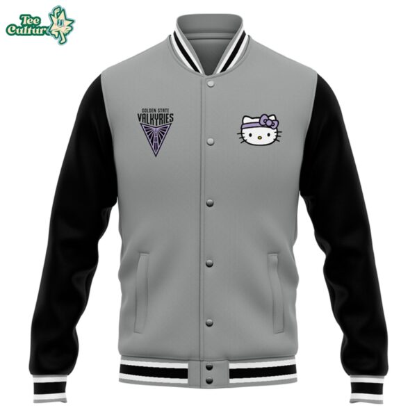 Golden-State-Valkyries-Wnba-X-Hello-Kitty-2026-Special-Edition-Jacket-2.jpg