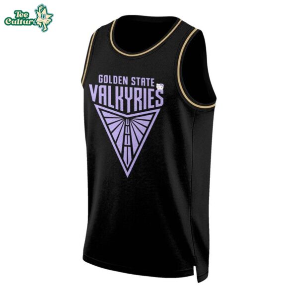 Golden-State-Valkyries-X-Hello-Kitty-Night-2026-Black-Basketball-Jersey-2.jpg