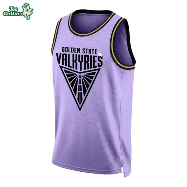 Golden-State-Valkyries-X-Hello-Kitty-Night-2026-Purple-Basketball-Jersey-2.jpg