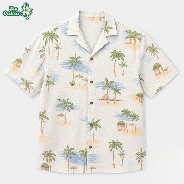 Grand-Theft-Auto-VI-GTA-6-Brian-Heder-Tropical-Palm-Tree-Hawaiian-Shirt-2.jpg