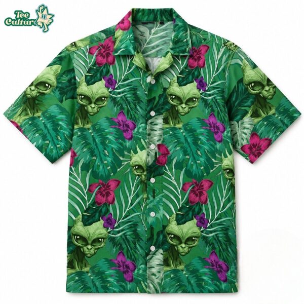 Grand-Theft-Auto-VI-GTA-6-Cal-Hampton-Alien-Tropical-Hawaiian-Shirt-2.jpg