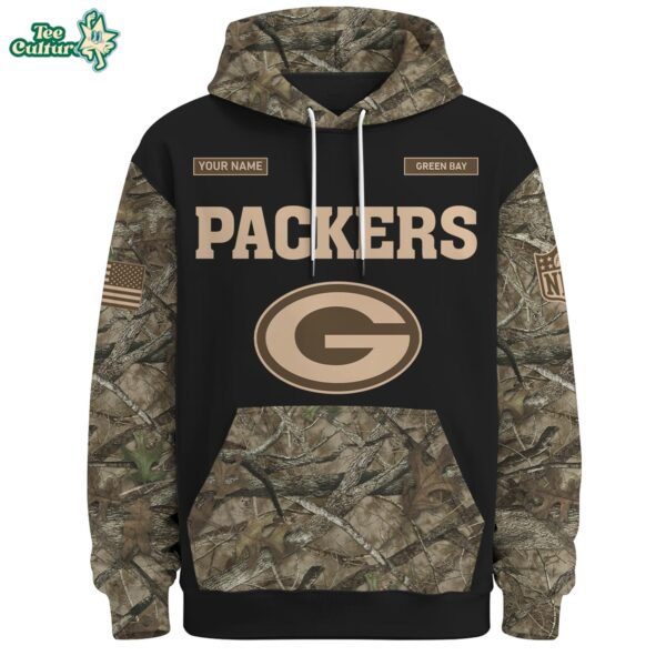 Green-Bay-Packers-Deer-Hunting-Limited-Edition-Hoodie-NFL-Hunting-Hoodie-for-Fans-2.jpg