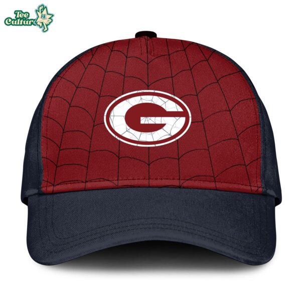 Green-Bay-X-SpiderMan-Brand-New-Day-2026-Limited-Edition-TShirt-2.jpg