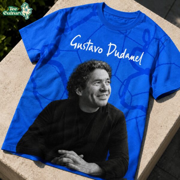 Gustavo-Dudamel-World-Cup-2026-Final-Halftime-Show-Special-Shirt-2.jpg