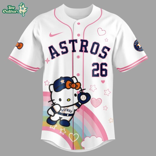 Houston-Astros-x-Hello-Kitty-Night-2026-Limited-Edition-Baseball-Jersey-2.jpg