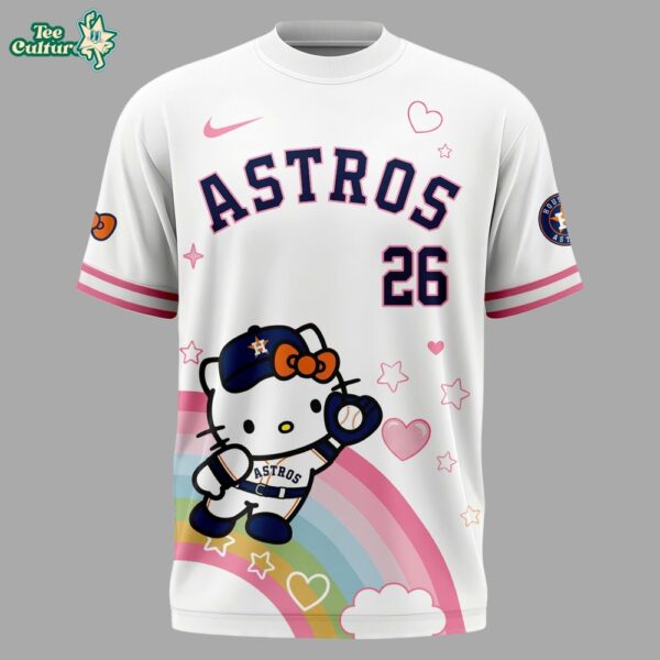 Houston-Astros-x-Hello-Kitty-Night-2026-Limited-Edition-TShirt-2.jpg