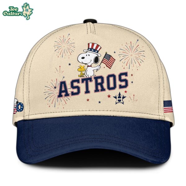 Houston-Astros-x-Peanuts-USA-250th-Anniversary-2026-Limited-Edition-Baseball-Jersey-2.jpg