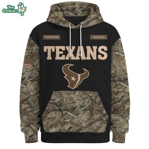 Houston-Texans-Deer-Hunting-Limited-Edition-Hoodie-NFL-Hunting-Hoodie-for-Fans-2.jpg