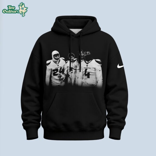 Houston-Texans-Jalen-Pitre-Calen-Bullock-Kamari-Lassiter-Derek-Stingley-Jr-Signature-Hoodie-2.jpg