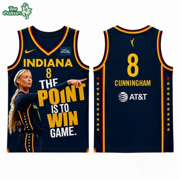 Indiana-Fever-Sophie-Cunningham-The-Point-Is-To-Win-Game-Pointing-Jersey-Shirt-2.jpg