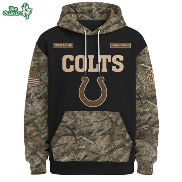 Indianapolis-Colts-Deer-Hunting-Limited-Edition-Hoodie-NFL-Hunting-Hoodie-for-Fans-2.jpg