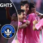 Inter-Miami-vs-Montral-Match-Analysis-and-Key-Highlights-from-Recent-MLS-Faceoff-1
