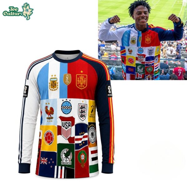 Ishowspeed-All-Countries-In-The-World-Cup-2026-Mashup-Long-Sleeve-Jersey-2.jpg