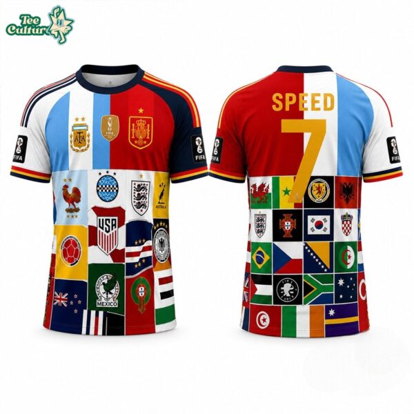 Ishowspeed-For-All-Countries-2026-World-Cup-Jersey-Idea-For-Sport-Fans-2.jpg