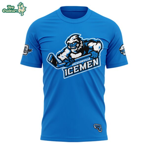 Jacksonville-Icemen-10th-Anniversary-Logo-Blue-Limited-Edition-Shirt-2.jpg