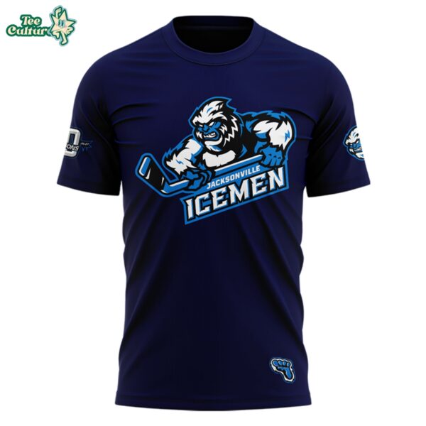 Jacksonville-Icemen-10th-Anniversary-Logo-Navy-Limited-Edition-Shirt-2.jpg