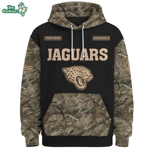 Jacksonville-Jaguars-Deer-Hunting-Limited-Edition-Hoodie-NFL-Hunting-Hoodie-for-Fans-2.jpg