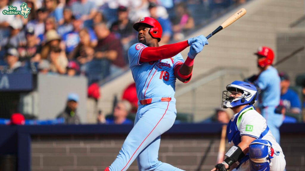 Jordan-Walker-The-Rising-Star-of-MLB-and-Home-Run-Derby-Champion-1